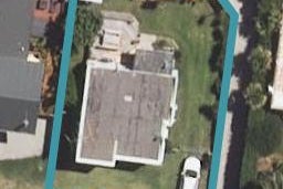 83 Salisbury Road, Awapuni, Gisborne