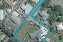 15A Bank Street, Amberley, Amberley