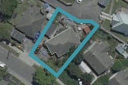 62 Hoani Street, Northcote, Christchurch