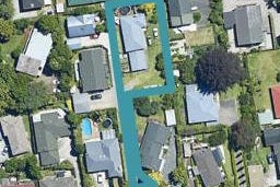 177 Darraghs Road, Brookfield, Tauranga
