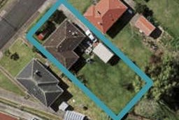 10 Cooper Crescent, Otara, Auckland