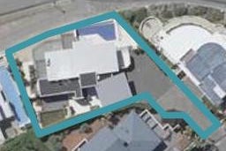 42 Revelation Drive, Clifton, Christchurch
