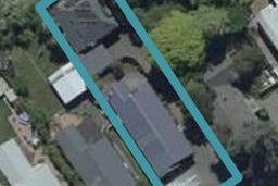 1/71A Perry Street, Papanui, Christchurch