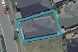 24 Taiore Crescent, Marshland, Christchurch