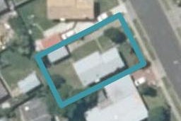 6 Sutherland Street, Tamatea, Napier