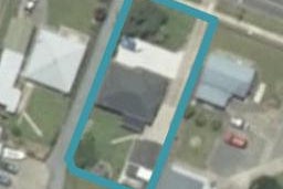 27 Te Kanawa Street, Otorohanga, Otorohanga