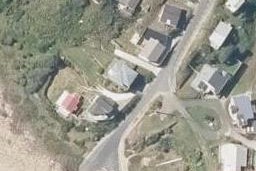 3 Glinks Road, Te Kopuru