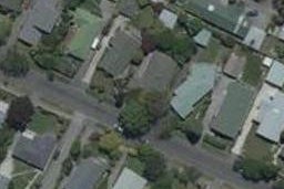 46 Whitby Street, Burnside, Christchurch