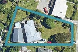25 Frances Street, Ngongotaha, Rotorua