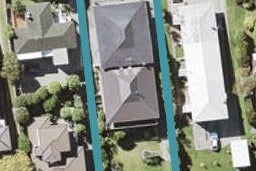 1/20 Knights Road, Rothesay Bay, Auckland
