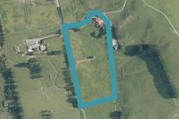 73 Godinovich Road, Awanui, Awanui