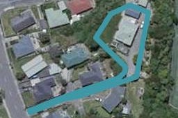 7 Bronwyn Way, Paparangi, Wellington