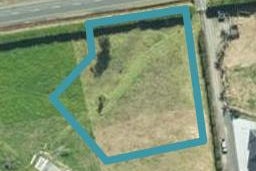 76A Murdoch Street, Dargaville