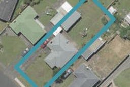 44 Surrey Road, Springvale, Whanganui