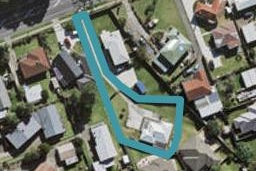103 Favona Road, Favona, Auckland
