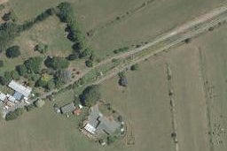 48 Herman Road, Rukuhia, Ohaupo
