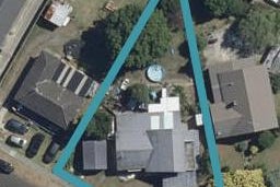 15 Regent Street, Ngaruawahia