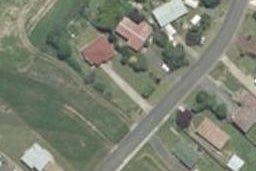 21 Harpers Avenue, Otorohanga, Otorohanga