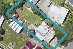 25 Peter Lippa Drive, Kawerau, Kawerau