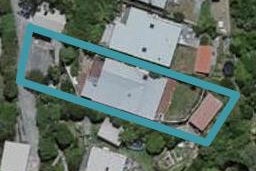 22 Upoko Road, Hataitai, Wellington