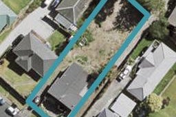 60 Awaroa Road, Sunnyvale, Auckland