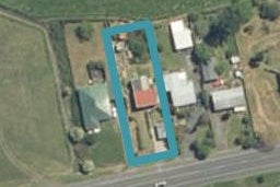 13 Orchard East Road, Ngatea, Ngatea