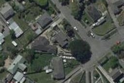 6A Bayley Place, Spreydon, Christchurch