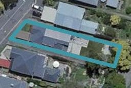 69 Hamilton Road, Hataitai, Wellington