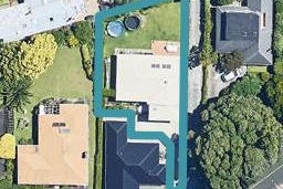 56 Darraghs Road, Brookfield, Tauranga