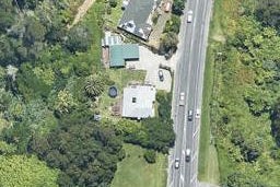 810 State Highway 29, Tauriko, Tauranga