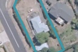 33 Taharepa Road, Hilltop, Taupo