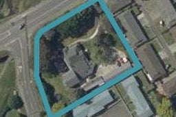 360 Tremaine Avenue, Takaro, Palmerston North