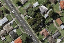 12/26 Dawson Road, Otara, Auckland