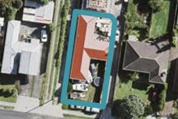 32 ESTUARY RD, Weymouth, Auckland