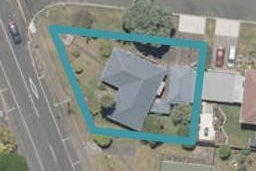 22 Totara Street, Tawhero, Whanganui