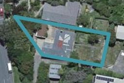 52 Helston Road, Johnsonville, Wellington