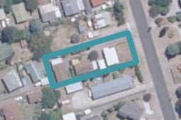 56B Pihanga Street, Taupo, Taupo