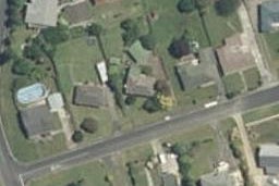 3 Lusk Street, Te Kuiti