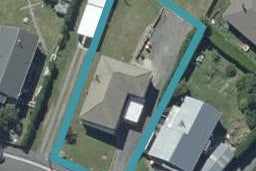 22 Turnbull Street, Brockville, Dunedin