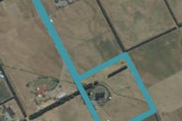 1/341 Newtons Road, Christchurch