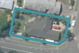 1 Jacaranda Place, Greenmeadows, Napier