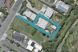 41B Kotare Street, Waikanae