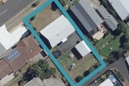 55 Rodney Street, Nawton, Hamilton