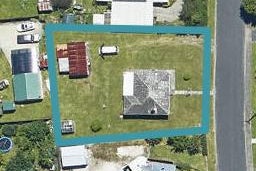 30 Haumoana Street, Koutu, Rotorua