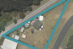 42 Lincoln Street, Mangawhai Heads, Mangawhai
