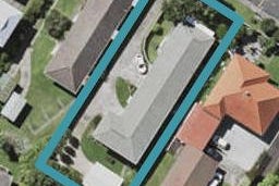 49 Francis Street, Hauraki, North Shore City
