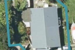 22B Buller Street, Picton