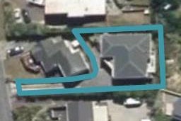 40A Richard Street, Titahi Bay, Porirua
