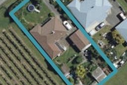 127 Main Road, Hope, Richmond