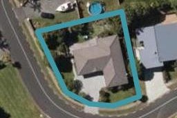 53 Tawhai Place, Parahaki, Whangarei